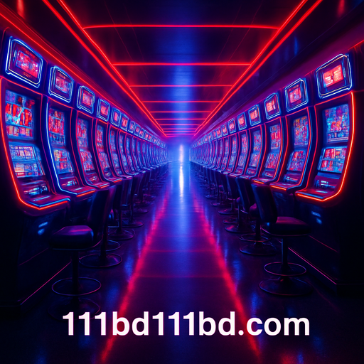 111bd: ব্যক্তিগত প্রচারের স্মার্ট পদ্ধতি
