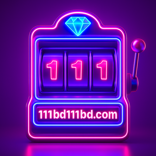 111bd সবুজ: স্থায়িত্ব ও জবাবদিহিতার উদাহরণ