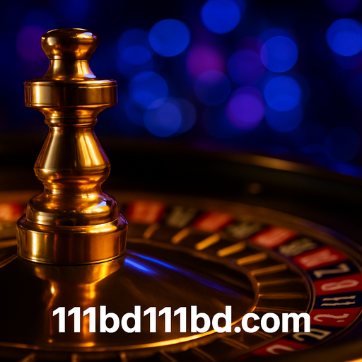 111bd সবুজ: দায়বদ্ধতা ও স্থায়িত্বের উদাহরণ